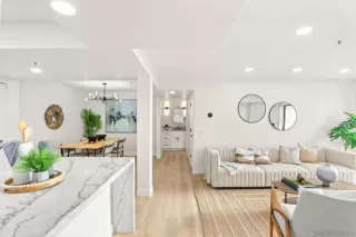 Photo #6: 250017722 Listing