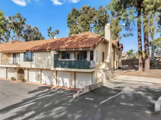 Photo #1: 250017723 Listing