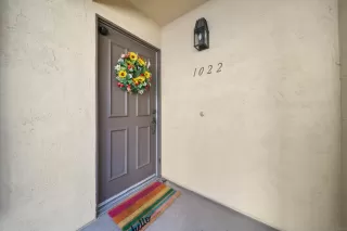 Photo #2: 250017723 Listing