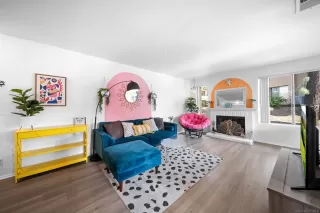 Photo #4: 250017723 Listing