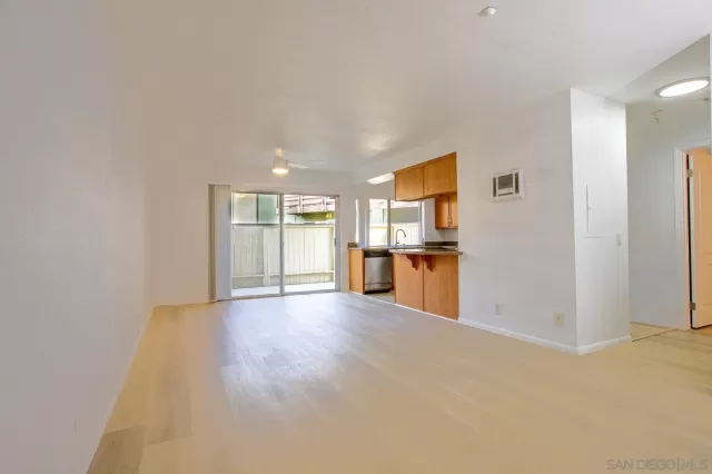 MLS: 250017729 Condo For Sale