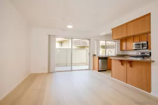 Photo #1: 250017729 Listing 