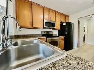 Photo #3: 250017729 Listing 