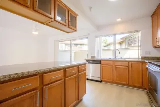 Photo #5: 250017729 Listing 