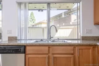 Photo #6: 250017729 Listing 