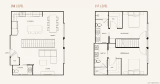 Photo #1: 250017740 Listing