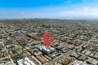 Photo #2: 250017740 Listing