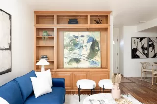 Photo #3: 250017743 Listing