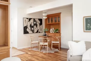 Photo #4: 250017743 Listing