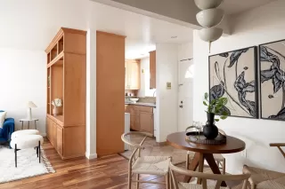 Photo #5: 250017743 Listing