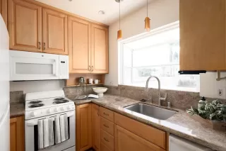 Photo #6: 250017743 Listing