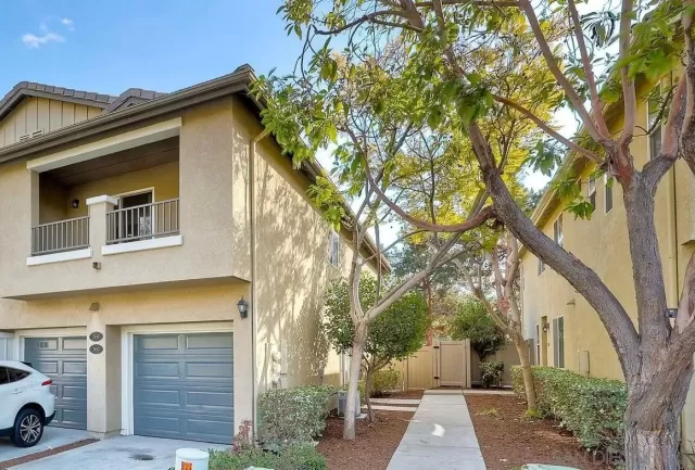 MLS: 250017745 Condo For Sale