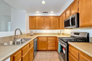 Photo #6: 250017745 Listing 