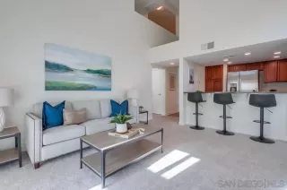 Photo #3: 250017746 Listing