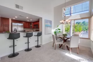 Photo #4: 250017746 Listing