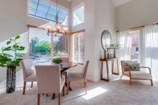 Photo #5: 250017746 Listing