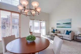 Photo #6: 250017746 Listing