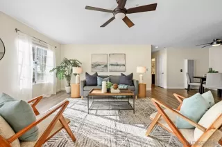 More Details about MLS # 250017748 : 2037 BURTON ST #44