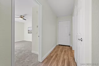 Photo #2: 250017748 Listing