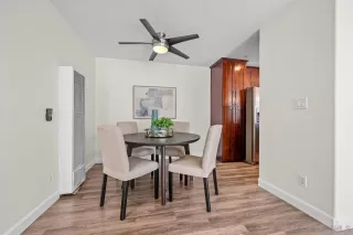 Photo #6: 250017748 Listing