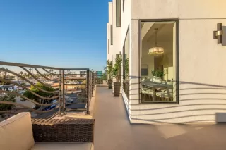 Photo #3: 250017751 Listing