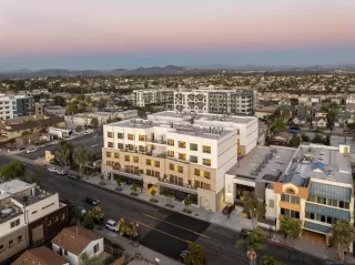 Photo #1: 250017756 Listing