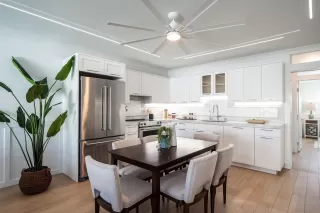 Photo #6: 250017762 Listing