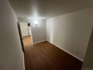 Photo #4: 250017769 Listing