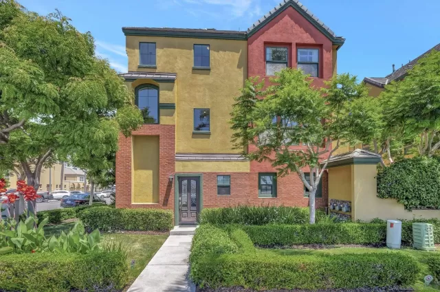 MLS: 250017780 Condo For Sale