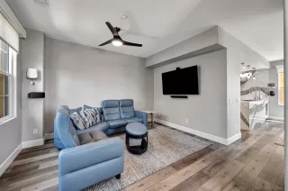 Photo #3: 250017780 Listing 