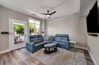 Photo #4: 250017780 Listing 