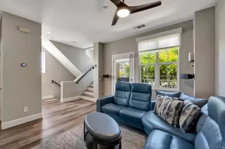 Photo #5: 250017780 Listing 