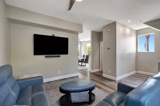 Photo #6: 250017780 Listing 