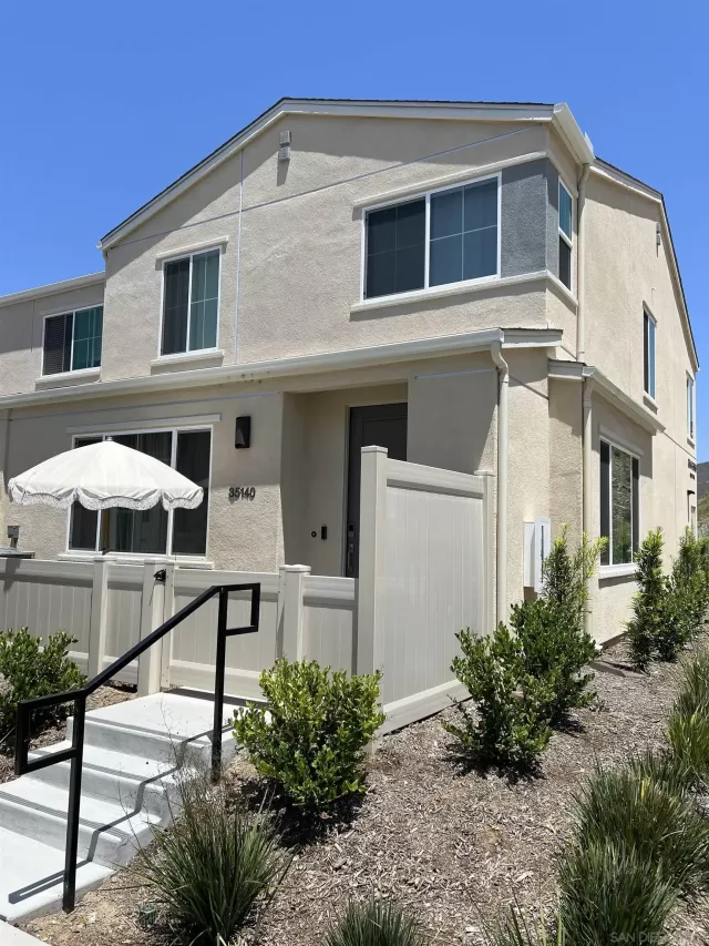 MLS: 250017786 Condo For Sale