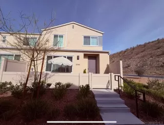 Photo #1: 250017786 Listing