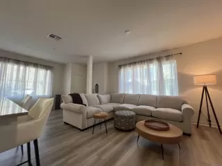 Photo #3: 250017786 Listing