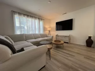 Photo #4: 250017786 Listing