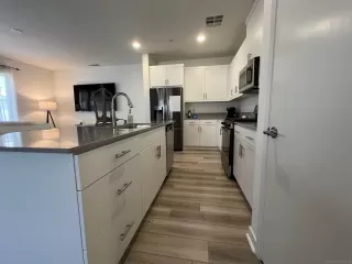 Photo #6: 250017786 Listing