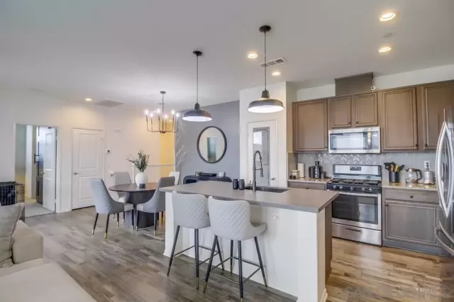 MLS: 250017798 Condo For Sale
