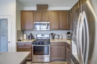 Photo #1: 250017798 Listing