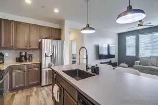 Photo #5: 250017798 Listing