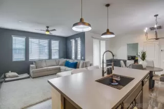 Photo #6: 250017798 Listing