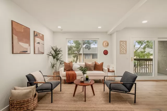 MLS: 250017801 Condo For Sale