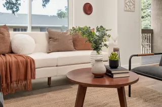 Photo #2: 250017801 Listing