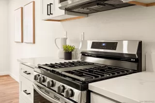 Photo #4: 250017801 Listing