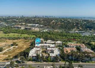 Photo #2: 250017803 Listing 