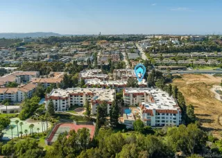 Photo #4: 250017803 Listing 