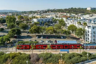 Photo #5: 250017803 Listing 