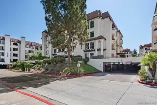 Photo #6: 250017803 Listing 