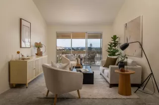 Photo #3: 250017808 Listing